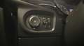 Opel Corsa 1.2 Level 2 CAMERA CARPLAY LM CRUISE 100 PK. Gris - thumbnail 23