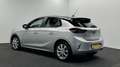Opel Corsa 1.2 Level 2 CAMERA CARPLAY LM CRUISE 100 PK. Gris - thumbnail 10