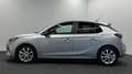 Opel Corsa 1.2 Level 2 CAMERA CARPLAY LM CRUISE 100 PK. Gris - thumbnail 14