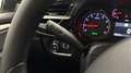Opel Corsa 1.2 Level 2 CAMERA CARPLAY LM CRUISE 100 PK. Gris - thumbnail 27