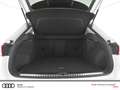 Audi Q3 35 TFSI S-LINE S-GANG LED PANO NAV SHZ   PDC   MUF Weiß - thumbnail 9