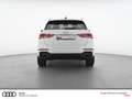 Audi Q3 35 TFSI S-LINE S-GANG LED PANO NAV SHZ   PDC   MUF Weiß - thumbnail 5