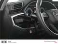 Audi Q3 35 TFSI S-LINE S-GANG LED PANO NAV SHZ   PDC   MUF Weiß - thumbnail 10