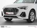 Audi Q3 35 TFSI S-LINE S-GANG LED PANO NAV SHZ   PDC   MUF Weiß - thumbnail 7