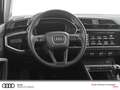 Audi Q3 35 TFSI S-LINE S-GANG LED PANO NAV SHZ   PDC   MUF Weiß - thumbnail 14