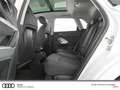 Audi Q3 35 TFSI S-LINE S-GANG LED PANO NAV SHZ   PDC   MUF Weiß - thumbnail 12