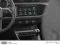 Audi Q3 35 TFSI S-LINE S-GANG LED PANO NAV SHZ   PDC   MUF Weiß - thumbnail 16