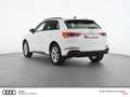 Audi Q3 35 TFSI S-LINE S-GANG LED PANO NAV SHZ   PDC   MUF Weiß - thumbnail 2