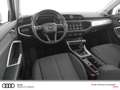 Audi Q3 35 TFSI S-LINE S-GANG LED PANO NAV SHZ   PDC   MUF Weiß - thumbnail 13
