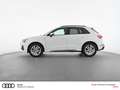 Audi Q3 35 TFSI S-LINE S-GANG LED PANO NAV SHZ   PDC   MUF Weiß - thumbnail 4