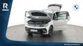 Volkswagen Tiguan 2.0 TDI SCR 4Motion R-Line DSG Weiß - thumbnail 9