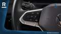 Volkswagen Tiguan 2.0 TDI SCR 4Motion R-Line DSG Weiß - thumbnail 18