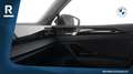 Volkswagen Tiguan 2.0 TDI SCR 4Motion R-Line DSG Weiß - thumbnail 23