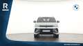 Volkswagen Tiguan 2.0 TDI SCR 4Motion R-Line DSG Weiß - thumbnail 2