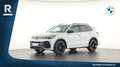 Volkswagen Tiguan 2.0 TDI SCR 4Motion R-Line DSG Weiß - thumbnail 3