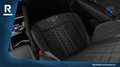 Volkswagen Tiguan 2.0 TDI SCR 4Motion R-Line DSG Weiß - thumbnail 25