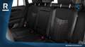 Volkswagen Tiguan 2.0 TDI SCR 4Motion R-Line DSG Weiß - thumbnail 28
