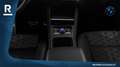 Volkswagen Tiguan 2.0 TDI SCR 4Motion R-Line DSG Weiß - thumbnail 15