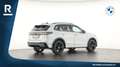 Volkswagen Tiguan 2.0 TDI SCR 4Motion R-Line DSG Weiß - thumbnail 6