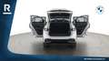 Volkswagen Tiguan 2.0 TDI SCR 4Motion R-Line DSG Weiß - thumbnail 11