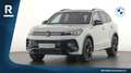 Volkswagen Tiguan 2.0 TDI SCR 4Motion R-Line DSG Weiß - thumbnail 1