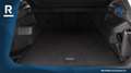Volkswagen Tiguan 2.0 TDI SCR 4Motion R-Line DSG Weiß - thumbnail 29