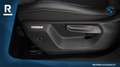 Volkswagen Tiguan 2.0 TDI SCR 4Motion R-Line DSG Weiß - thumbnail 27