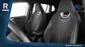Volkswagen Tiguan 2.0 TDI SCR 4Motion R-Line DSG Weiß - thumbnail 26