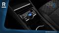 Volkswagen Tiguan 2.0 TDI SCR 4Motion R-Line DSG Weiß - thumbnail 22
