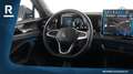 Volkswagen Tiguan 2.0 TDI SCR 4Motion R-Line DSG Weiß - thumbnail 16