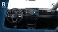 Volkswagen Tiguan 2.0 TDI SCR 4Motion R-Line DSG Weiß - thumbnail 13
