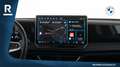 Volkswagen Tiguan 2.0 TDI SCR 4Motion R-Line DSG Weiß - thumbnail 14
