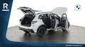 Volkswagen Tiguan 2.0 TDI SCR 4Motion R-Line DSG Weiß - thumbnail 12