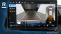 Volkswagen Tiguan 2.0 TDI SCR 4Motion R-Line DSG Weiß - thumbnail 20
