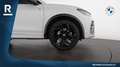 Volkswagen Tiguan 2.0 TDI SCR 4Motion R-Line DSG Weiß - thumbnail 31