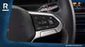 Volkswagen Tiguan 2.0 TDI SCR 4Motion R-Line DSG Weiß - thumbnail 17