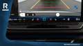 Volkswagen Tiguan 2.0 TDI SCR 4Motion R-Line DSG Weiß - thumbnail 21