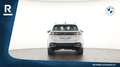 Volkswagen Tiguan 2.0 TDI SCR 4Motion R-Line DSG Weiß - thumbnail 5