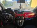 Abarth 500 1.4 16v turbo t-jet 135cv - thumbnail 7
