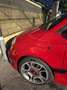 Abarth 500 1.4 16v turbo t-jet 135cv - thumbnail 10