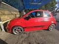 Abarth 500 1.4 16v turbo t-jet 135cv - thumbnail 9
