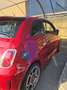 Abarth 500 1.4 16v turbo t-jet 135cv - thumbnail 8