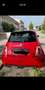 Abarth 500 1.4 16v turbo t-jet 135cv - thumbnail 2