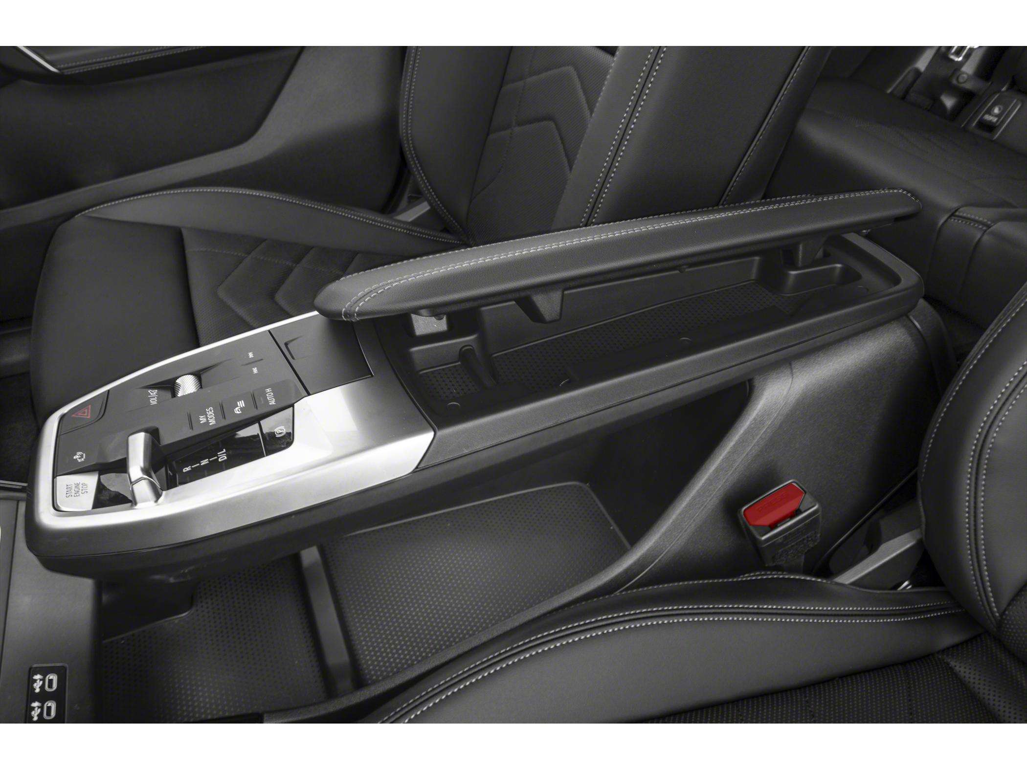 2026 BMW X1 M SPORT EDITION| CLEAN CARFAX|CPO|LOWKM — photo 1