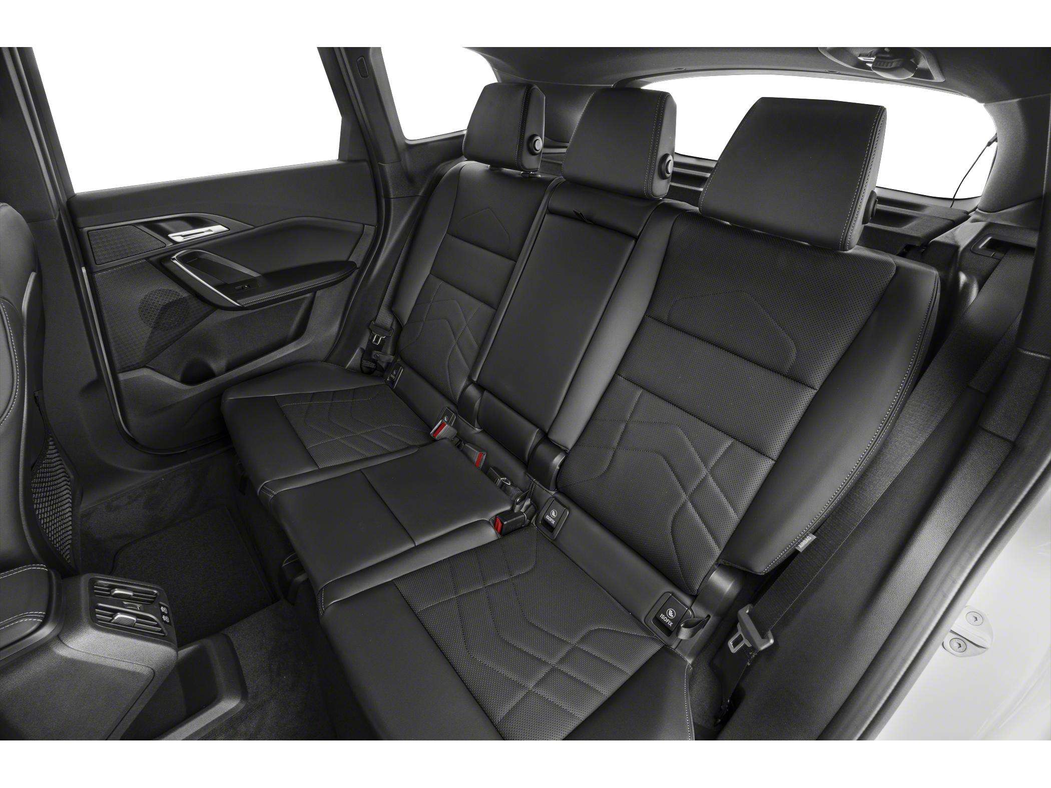 2026 BMW X1 M SPORT EDITION| CLEAN CARFAX|CPO|LOWKM — photo 1