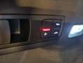 Audi Q6 e-tron e-tron quattro Schwarz - thumbnail 22