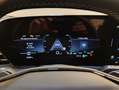 Audi Q6 e-tron e-tron quattro Schwarz - thumbnail 15