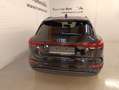 Audi Q6 e-tron e-tron quattro Schwarz - thumbnail 5