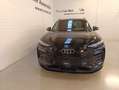 Audi Q6 e-tron e-tron quattro Schwarz - thumbnail 2