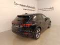 Audi Q6 e-tron e-tron quattro Schwarz - thumbnail 4